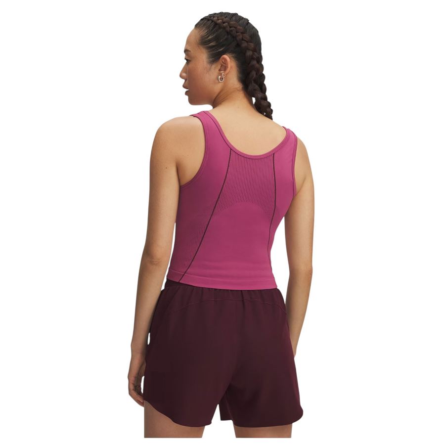  Under Armour | 60006400659